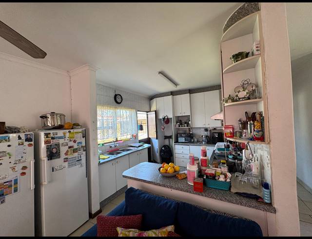 3 BEDROOM HOUSE FOR SALE IN FOREST HEIGHTS